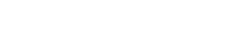 CoreEnergy 芯能量科技
